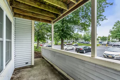 397 Brookview Court, Howell Township, NJ 07731 - Photo 22