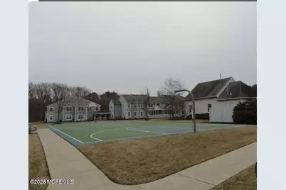 397 Brookview Court, Howell Township, NJ 07731 - Photo 26