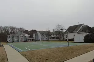 397 Brookview Ct, Howell Township, NJ 07731 - Photo 26