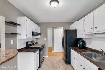 397 Brookview Court, Howell Township, NJ 07731 - Photo 6