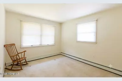 71 Sugar Maple Lane, Tinton Falls, NJ 07724 - Photo 12