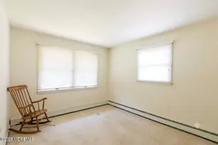 71 Sugar Maple Ln, Tinton Falls, NJ 07724 - Photo 12