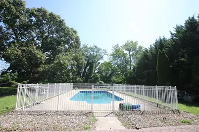 71 Sugar Maple Lane, Tinton Falls, NJ 07724 - Photo 20