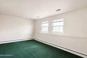 71 Sugar Maple Ln, Tinton Falls, NJ 07724 - Photo 16
