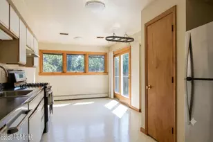 71 Sugar Maple Ln, Tinton Falls, NJ 07724 - Photo 6