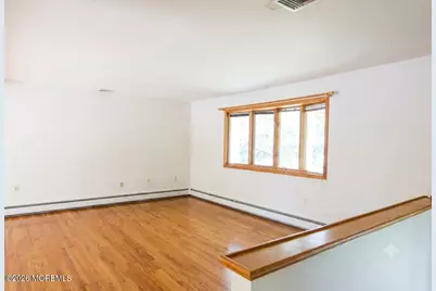 71 Sugar Maple Lane, Tinton Falls, NJ 07724 - Photo 2