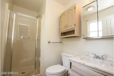71 Sugar Maple Lane, Tinton Falls, NJ 07724 - Photo 10