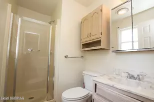 71 Sugar Maple Ln, Tinton Falls, NJ 07724 - Photo 10
