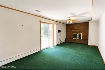 71 Sugar Maple Lane, Tinton Falls, NJ 07724 - Photo 14