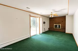 71 Sugar Maple Ln, Tinton Falls, NJ 07724 - Photo 14