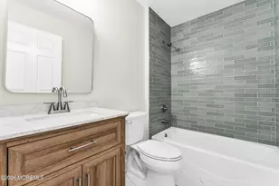 3170 Dillon Ln, Toms River Township, NJ 08755 - Photo 18