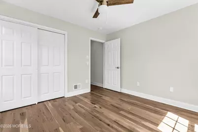 3170 Dillon Lane, Toms River Township, NJ 08755 - Photo 16