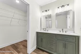 3170 Dillon Ln, Toms River Township, NJ 08755 - Photo 14