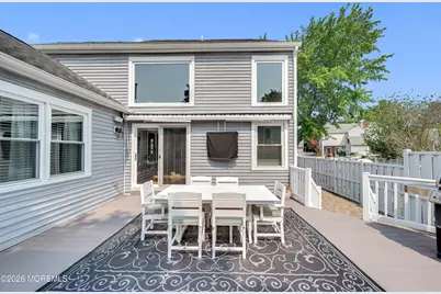65 Claridge Court #153, Toms River Township, NJ 08753 - Photo 32