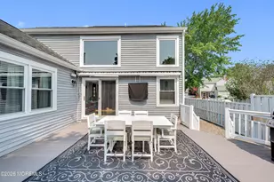 65 Claridge Ct, Toms River Township, NJ 08753 - Photo 32