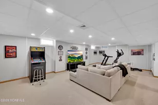 65 Claridge Ct, Toms River Township, NJ 08753 - Photo 26