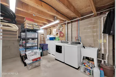 65 Claridge Court #153, Toms River Township, NJ 08753 - Photo 30