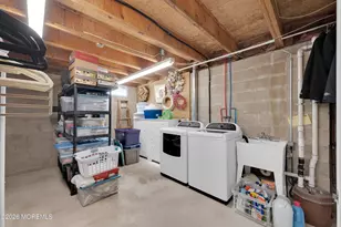 65 Claridge Ct, Toms River Township, NJ 08753 - Photo 30