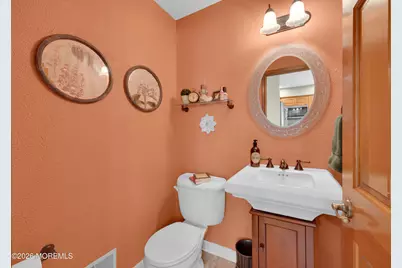 65 Claridge Court #153, Toms River Township, NJ 08753 - Photo 8