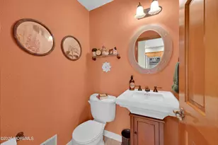 65 Claridge Ct, Toms River Township, NJ 08753 - Photo 8