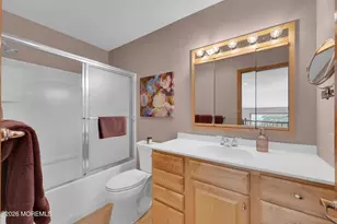 65 Claridge Ct, Toms River Township, NJ 08753 - Photo 24