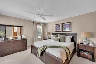 65 Claridge Ct, Toms River Township, NJ 08753 - Photo 20
