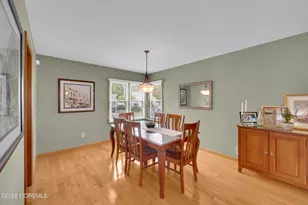 65 Claridge Ct, Toms River Township, NJ 08753 - Photo 10
