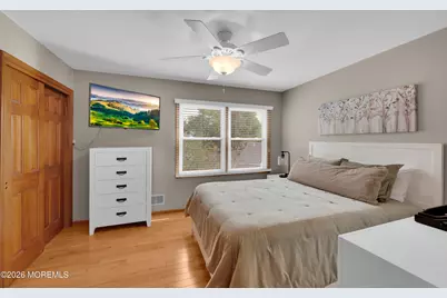 65 Claridge Court #153, Toms River Township, NJ 08753 - Photo 22