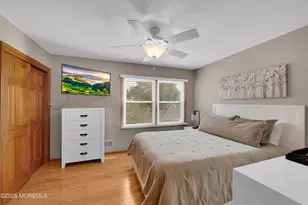 65 Claridge Ct, Toms River Township, NJ 08753 - Photo 22