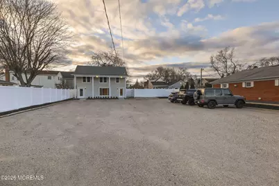 224 South Street, Freehold, NJ 07728 - Photo 2