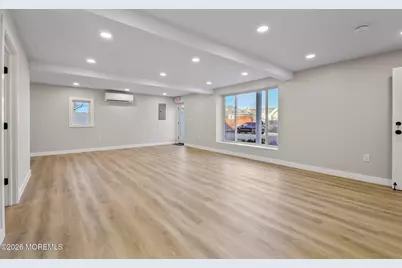 224 South Street, Freehold, NJ 07728 - Photo 4