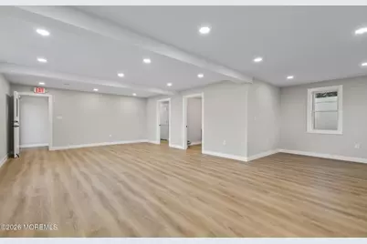 224 South Street, Freehold, NJ 07728 - Photo 6