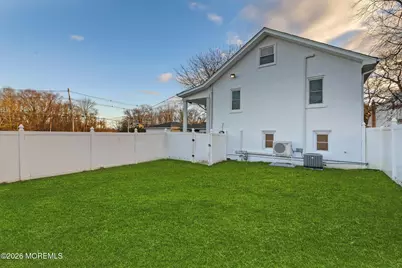 224 South Street, Freehold, NJ 07728 - Photo 20