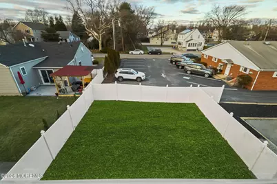 224 South Street, Freehold, NJ 07728 - Photo 22