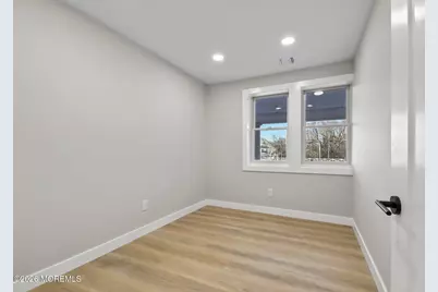 224 South Street, Freehold, NJ 07728 - Photo 12