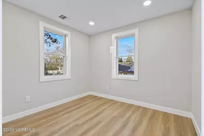 224 South Street, Freehold, NJ 07728 - Photo 14