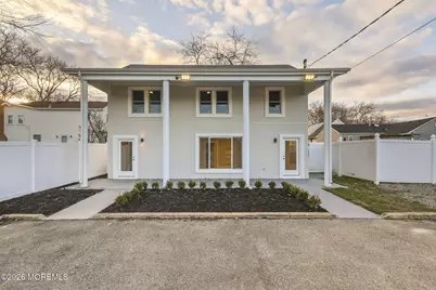 224 South Street, Freehold, NJ 07728 - Photo 1