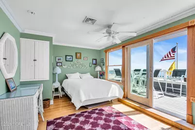419 Beachfront, Manasquan, NJ 08736 - Photo 14