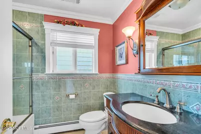 419 Beachfront, Manasquan, NJ 08736 - Photo 18