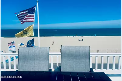 419 Beachfront, Manasquan, NJ 08736 - Photo 16