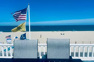 419 Beach Front, Manasquan, NJ 08736 - Photo 16