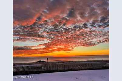 419 Beachfront, Manasquan, NJ 08736 - Photo 26