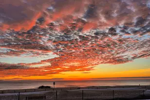 419 Beach Front, Manasquan, NJ 08736 - Photo 26