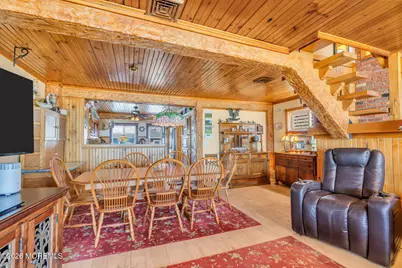 419 Beachfront, Manasquan, NJ 08736 - Photo 12