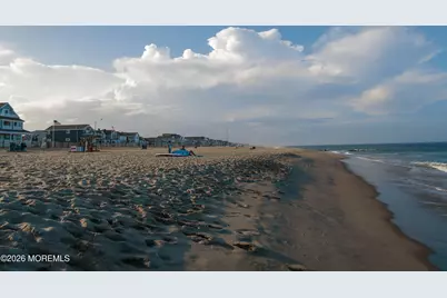 419 Beachfront, Manasquan, NJ 08736 - Photo 30