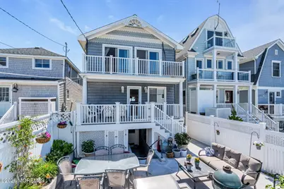 419 Beachfront, Manasquan, NJ 08736 - Photo 24