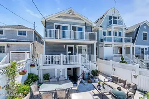 419 Beach Front, Manasquan, NJ 08736 - Photo 24