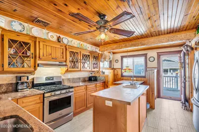 419 Beachfront, Manasquan, NJ 08736 - Photo 8