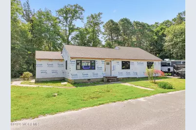 2421 Capshaw Road, Forked River, NJ 08731 - Photo 32