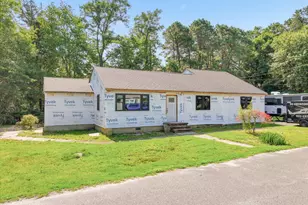 2421 Capshaw Rd, Forked River, NJ 08731 - Photo 32